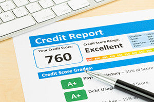How Often Should I Check My Credit Report and What Should I Look For?