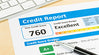 How Often Should I Check My Credit Report and What Should I Look For?