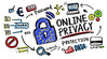 Protecting Your Privacy While Online