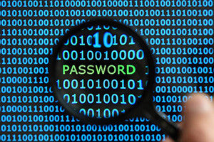 The Importance Of Changing Passwords And Preventing Vulnerabilities