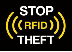 Back to Basics: What is RFID?