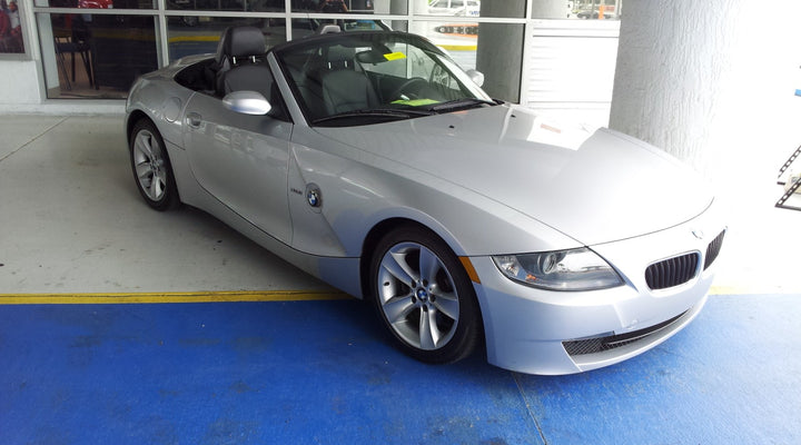 The CDK Cyber Attack - How Hackers Crippled U.S. Auto Dealerships