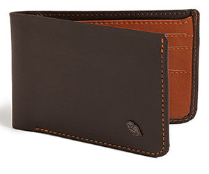 Why You Don't Need an RFID-Blocking Wallet