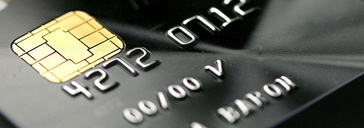 WHAT IS CROWD HACKING?