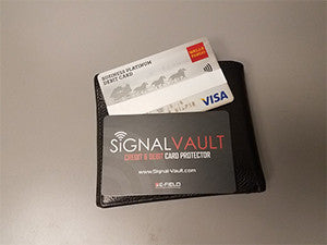 Happy 3rd Birthday & Goodbye To My Credit Card!