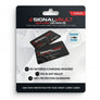 SIGNALVAULT CREDIT & DEBIT CARD PROTECTOR