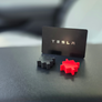 TESLA PANEL GAP TOOL | 2-PIECE KIT