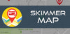 SKIMMER MAP VERIFICATION
