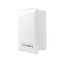 TRAVELVAULT