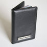 TRAVELVAULT PASSPORT PROTECTOR