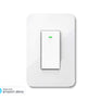 IQConnect Smart Wall Switch