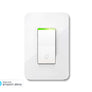 IQConnect Smart Wall Switch