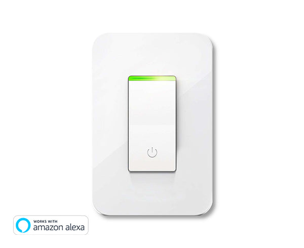 IQConnect_SS2_Smart_Plug_Power