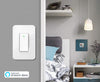 IQConnect Smart Wall Switch