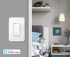 IQConnect Smart Wall Switch