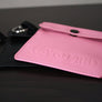 KEYGUARD SMART KEY & KEY FOB PROTECTOR