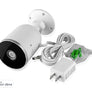 IQCam Outdoor