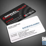 SIGNALVAULT 1-PACK - ASSORTED DESIGNS