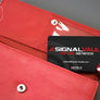 SIGNALVAULT CREDIT & DEBIT CARD PROTECTOR - 2-PACK
