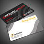SIGNALVAULT 1-PACK - ASSORTED DESIGNS