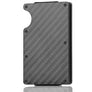 SHIELD Wallet