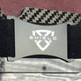 SHIELD Wallet