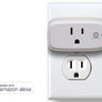 IQCONNECT SMART PLUG 2-PACK