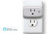 IQCONNECT SMART PLUG 2-PACK - SPECIAL OFFER