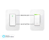 IQConnect Smart Wall Switch