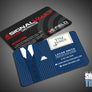 SIGNALVAULT 1-PACK - ASSORTED DESIGNS