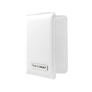 TRAVELVAULT PASSPORT PROTECTOR