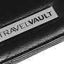 TRAVELVAULT PASSPORT PROTECTOR
