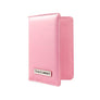 TRAVELVAULT PASSPORT PROTECTOR