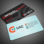 SIGNALVAULT 1-PACK - ASSORTED DESIGNS