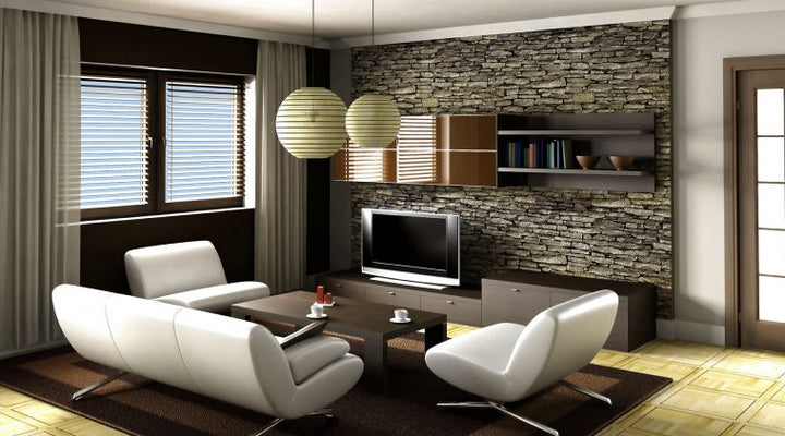 The Benefits Of Smart Features & Home Automation