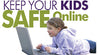 Keeping Your Child's Information Private- Tips for the Digital Age