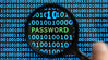 The Importance Of Changing Passwords And Preventing Vulnerabilities