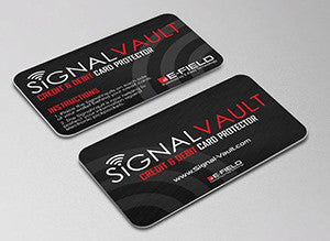 Beat RFID Skimmers Without Changing Your Wallet