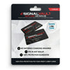 SIGNALVAULT CREDIT & DEBIT CARD PROTECTOR