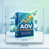 AOV Accelerator: 15 Free Shipping Progress Bars for Shopify - Copy & Install Kit