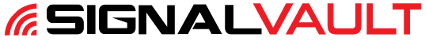 SignalVault