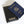 TRAVELVAULT PASSPORT PROTECTOR