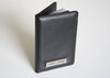 TRAVELVAULT PASSPORT PROTECTOR