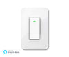 IQConnect Smart Wall Switch