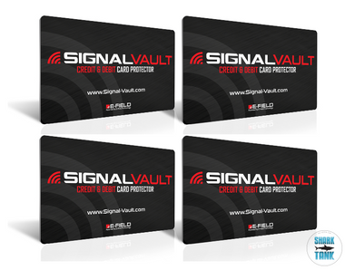 IQCONNECT SMART PLUG 2-PACK – SignalVault