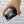 SHIELD Wallet