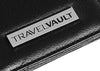 TRAVELVAULT PASSPORT PROTECTOR