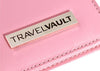 TRAVELVAULT PASSPORT PROTECTOR