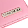 TRAVELVAULT SPECIAL OFFER